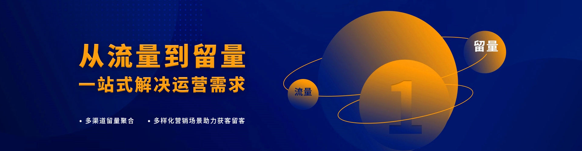 巴彦sem优化师